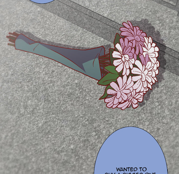Read Red Velvet chapter 75 image 23 on Lezhin