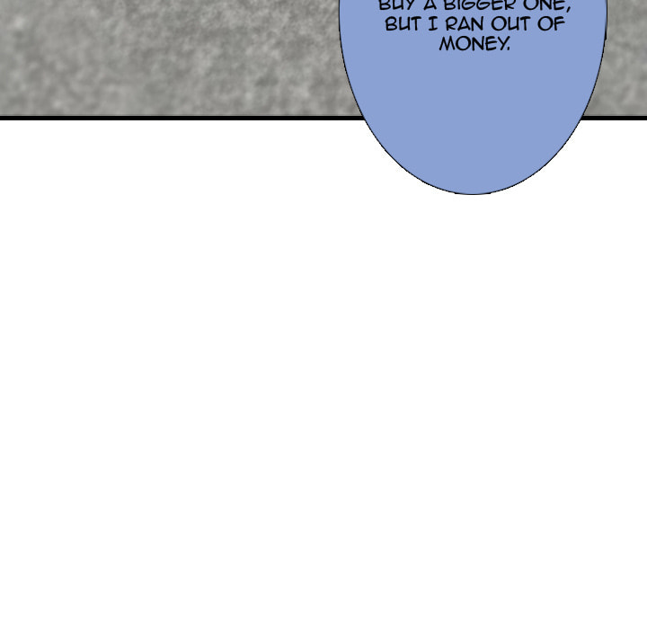 Read Red Velvet chapter 75 image 24 on Lezhin