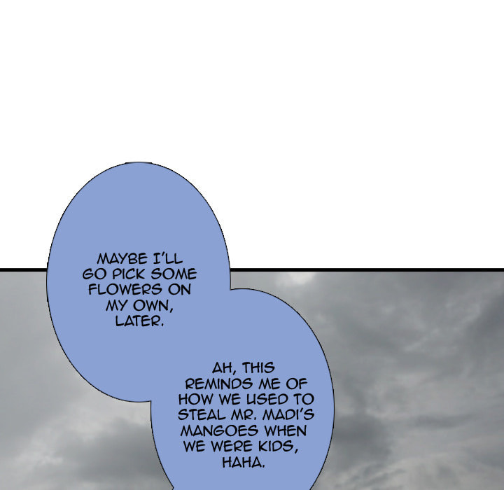 Read Red Velvet chapter 75 image 25 on Lezhin