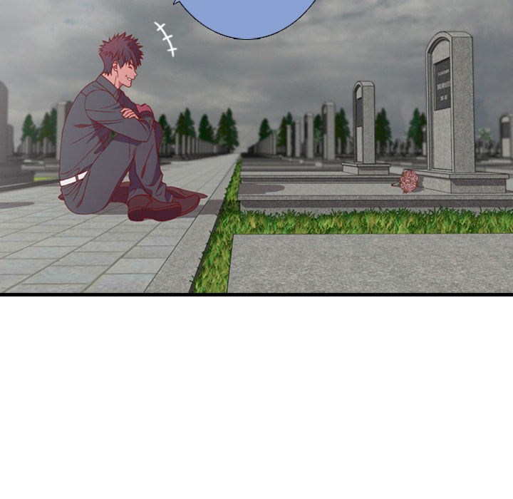 Read Red Velvet chapter 75 image 26 on Lezhin
