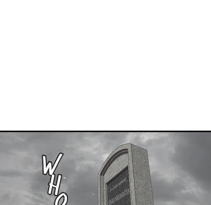 Read Red Velvet chapter 75 image 27 on Lezhin