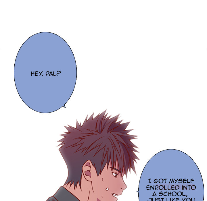 Read Red Velvet chapter 75 image 29 on Lezhin