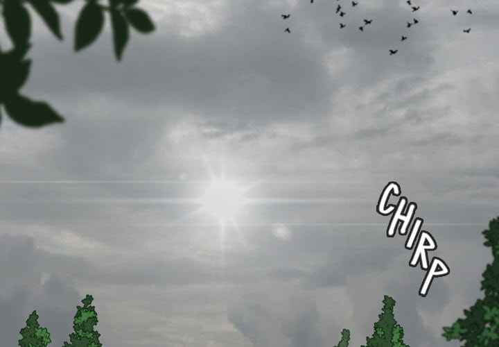 Read Red Velvet chapter 75 image 3 on Lezhin