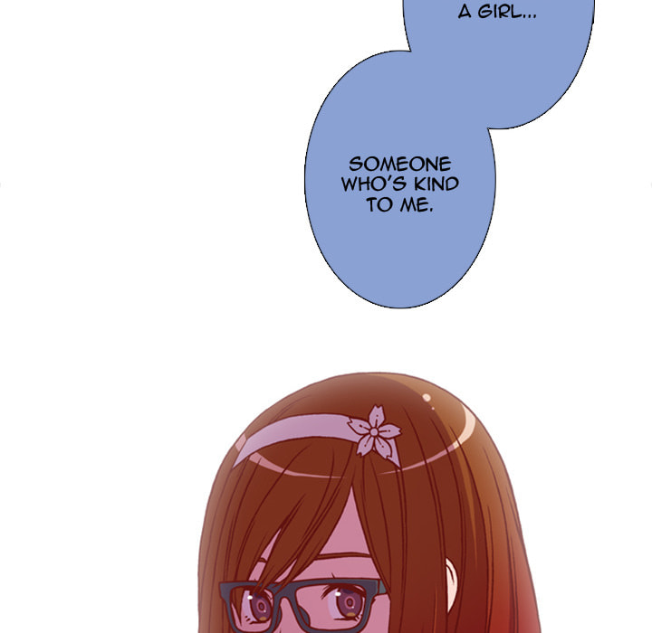 Read Red Velvet chapter 75 image 33 on Lezhin