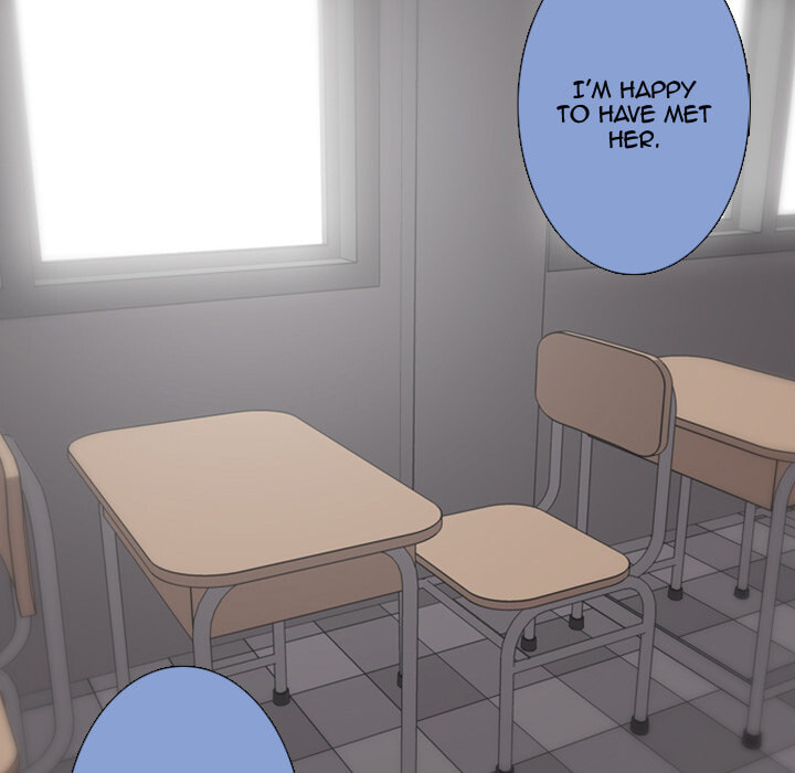 Read Red Velvet chapter 75 image 36 on Lezhin