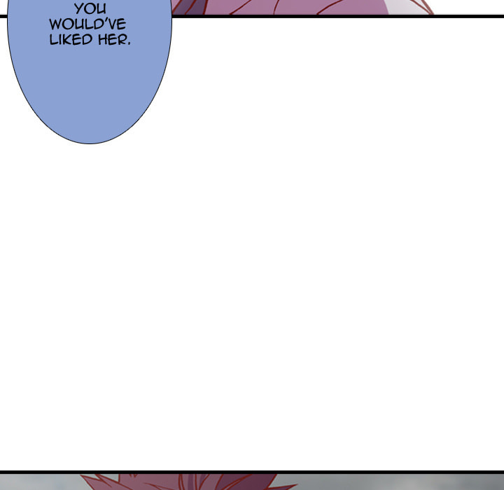 Read Red Velvet chapter 75 image 39 on Lezhin