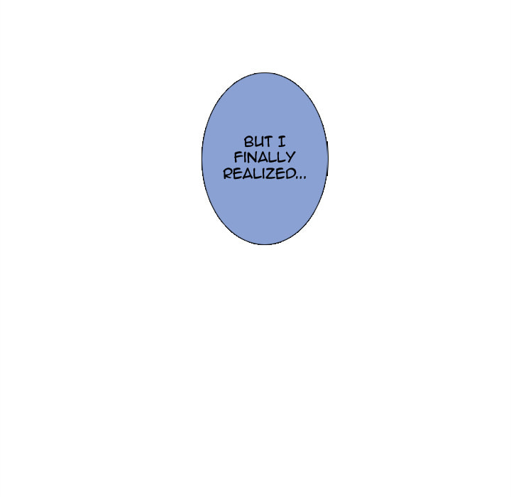 Read Red Velvet chapter 75 image 42 on Lezhin