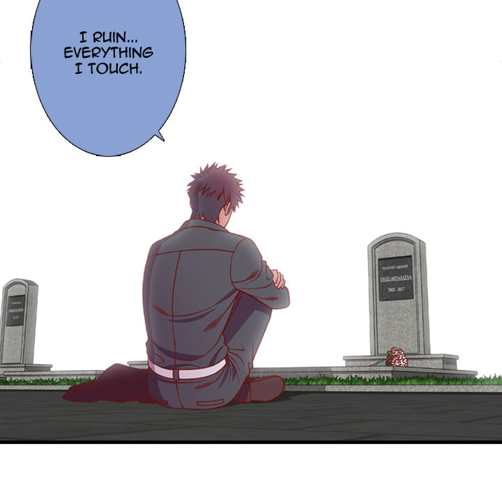 Read Red Velvet chapter 75 image 44 on Lezhin
