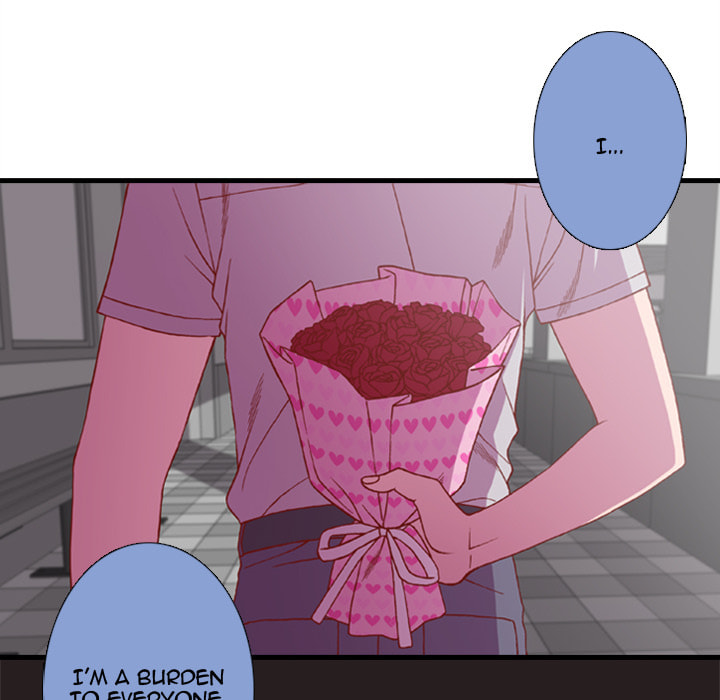 Read Red Velvet chapter 75 image 48 on Lezhin