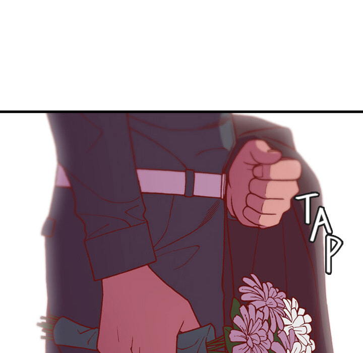 Read Red Velvet chapter 75 image 5 on Lezhin