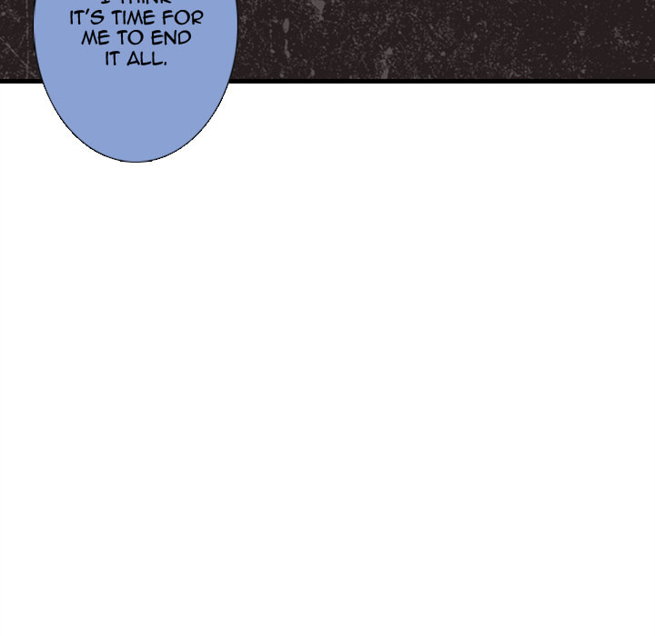 Read Red Velvet chapter 75 image 52 on Lezhin