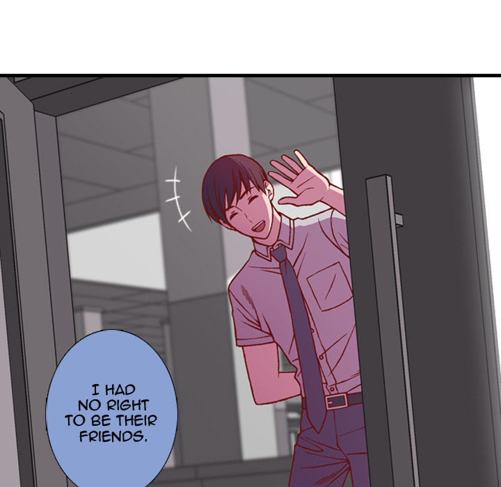 Read Red Velvet chapter 75 image 55 on Lezhin
