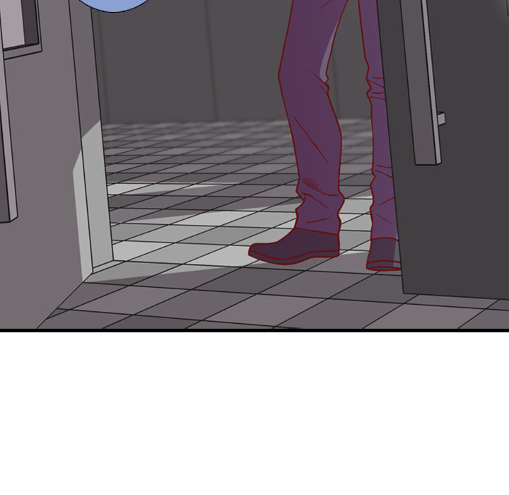 Read Red Velvet chapter 75 image 56 on Lezhin
