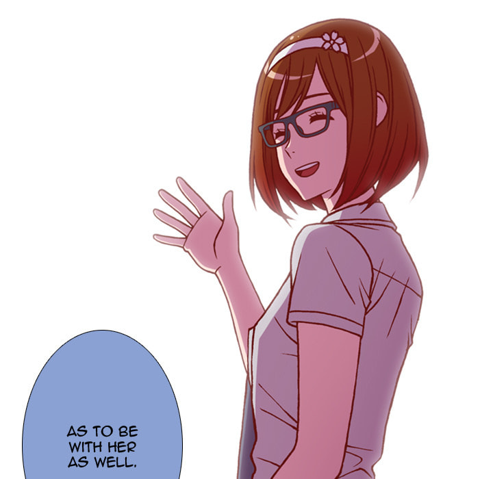 Read Red Velvet chapter 75 image 58 on Lezhin