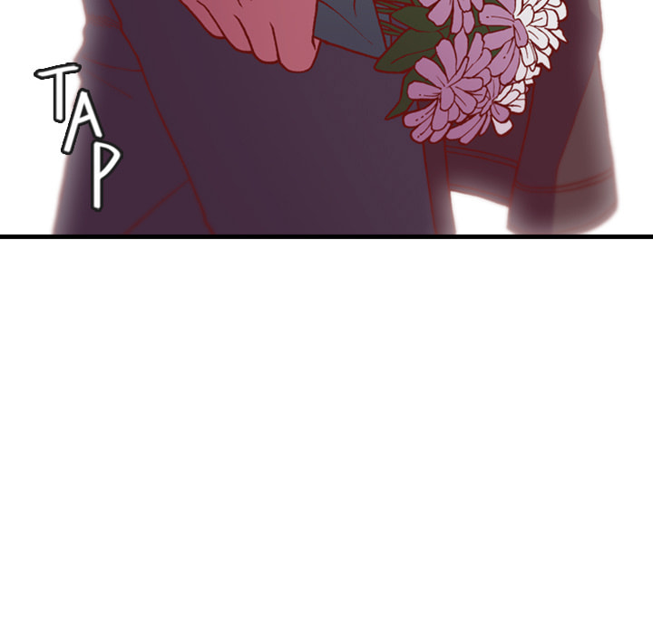 Read Red Velvet chapter 75 image 6 on Lezhin