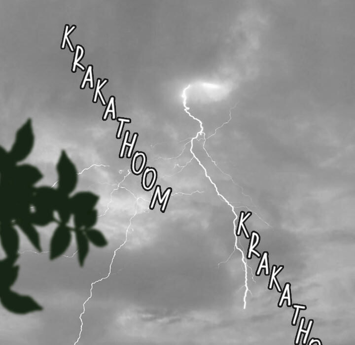 Read Red Velvet chapter 75 image 64 on Lezhin