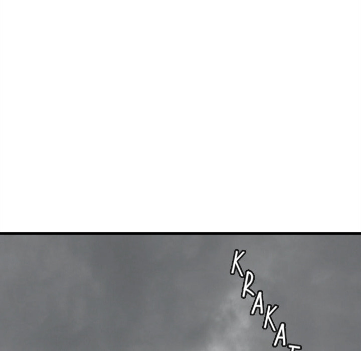 Read Red Velvet chapter 75 image 66 on Lezhin