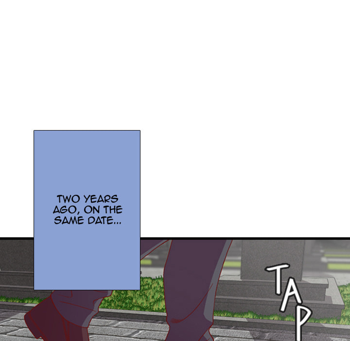 Read Red Velvet chapter 75 image 7 on Lezhin