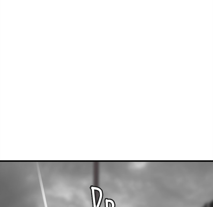 Read Red Velvet chapter 75 image 71 on Lezhin