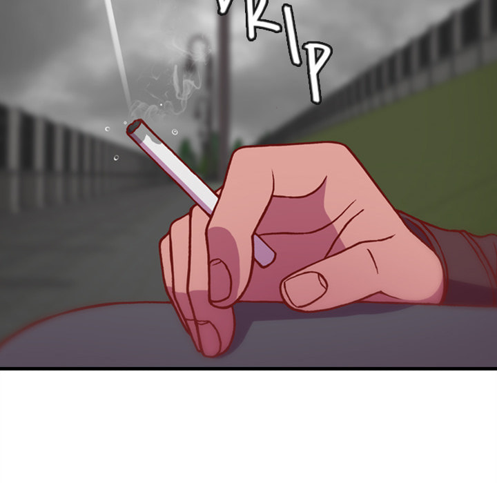 Read Red Velvet chapter 75 image 72 on Lezhin