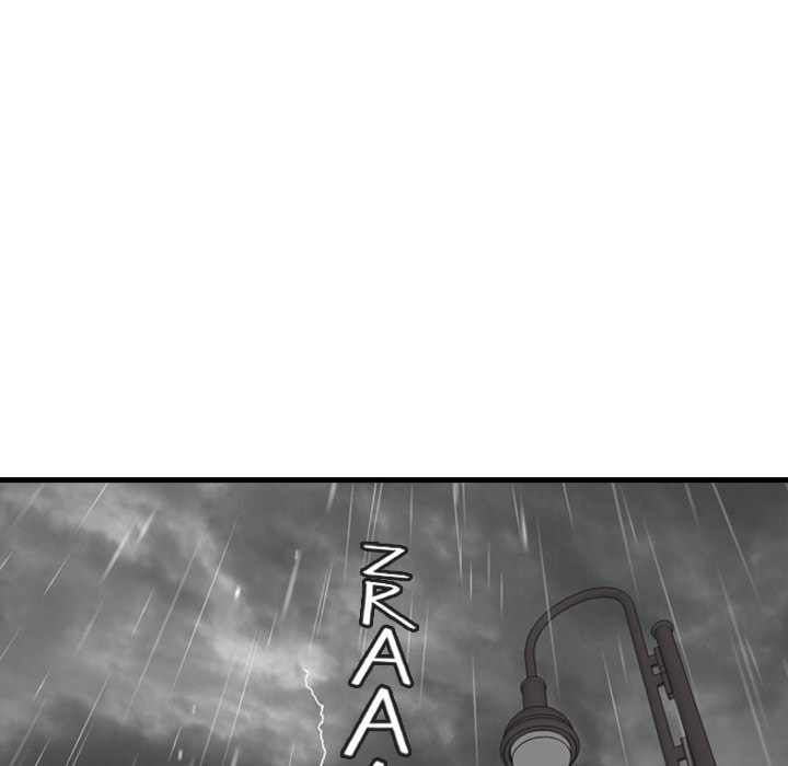 Read Red Velvet chapter 75 image 74 on Lezhin