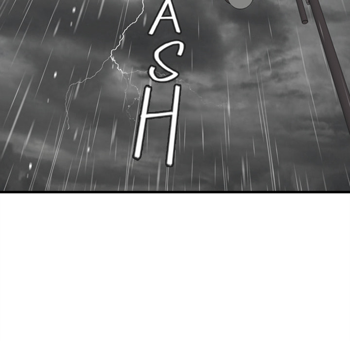 Read Red Velvet chapter 75 image 75 on Lezhin