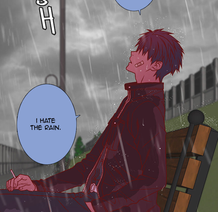 Read Red Velvet chapter 75 image 77 on Lezhin