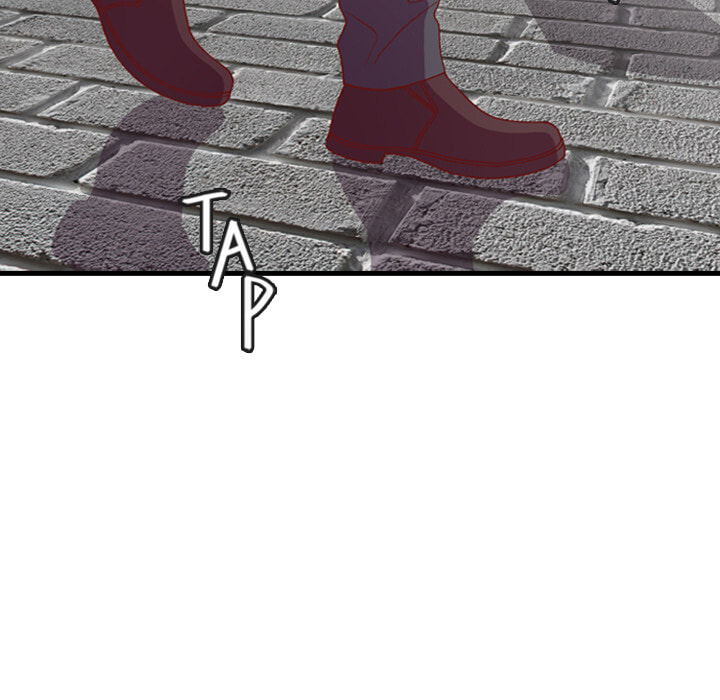 Read Red Velvet chapter 75 image 8 on Lezhin