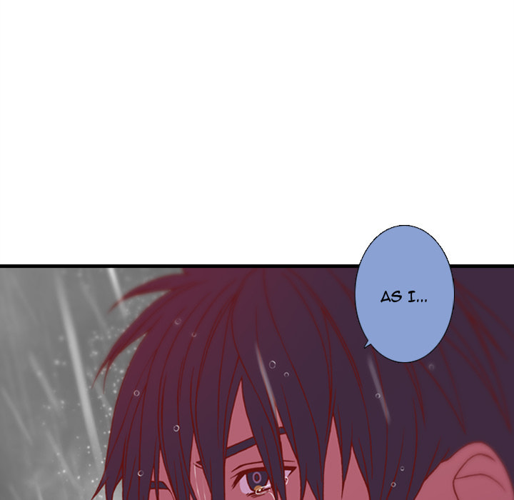 Read Red Velvet chapter 75 image 81 on Lezhin