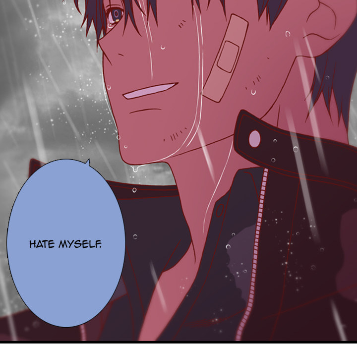 Read Red Velvet chapter 75 image 82 on Lezhin