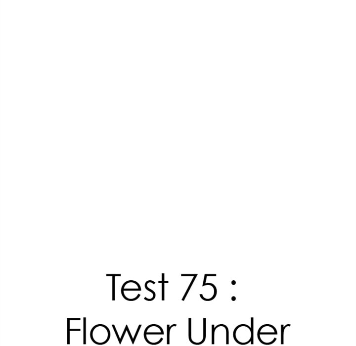 Read Red Velvet chapter 75 image 84 on Lezhin