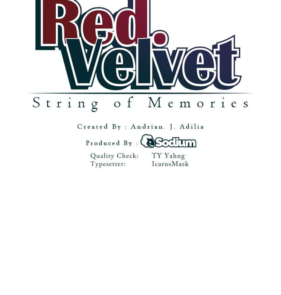 Read Red Velvet chapter 76 image 1 on Lezhin