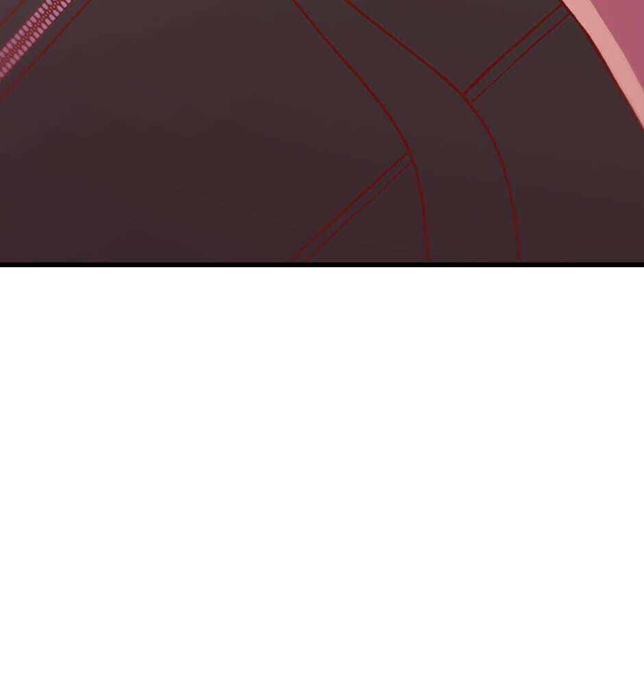 Read Red Velvet chapter 76 image 10 on Lezhin