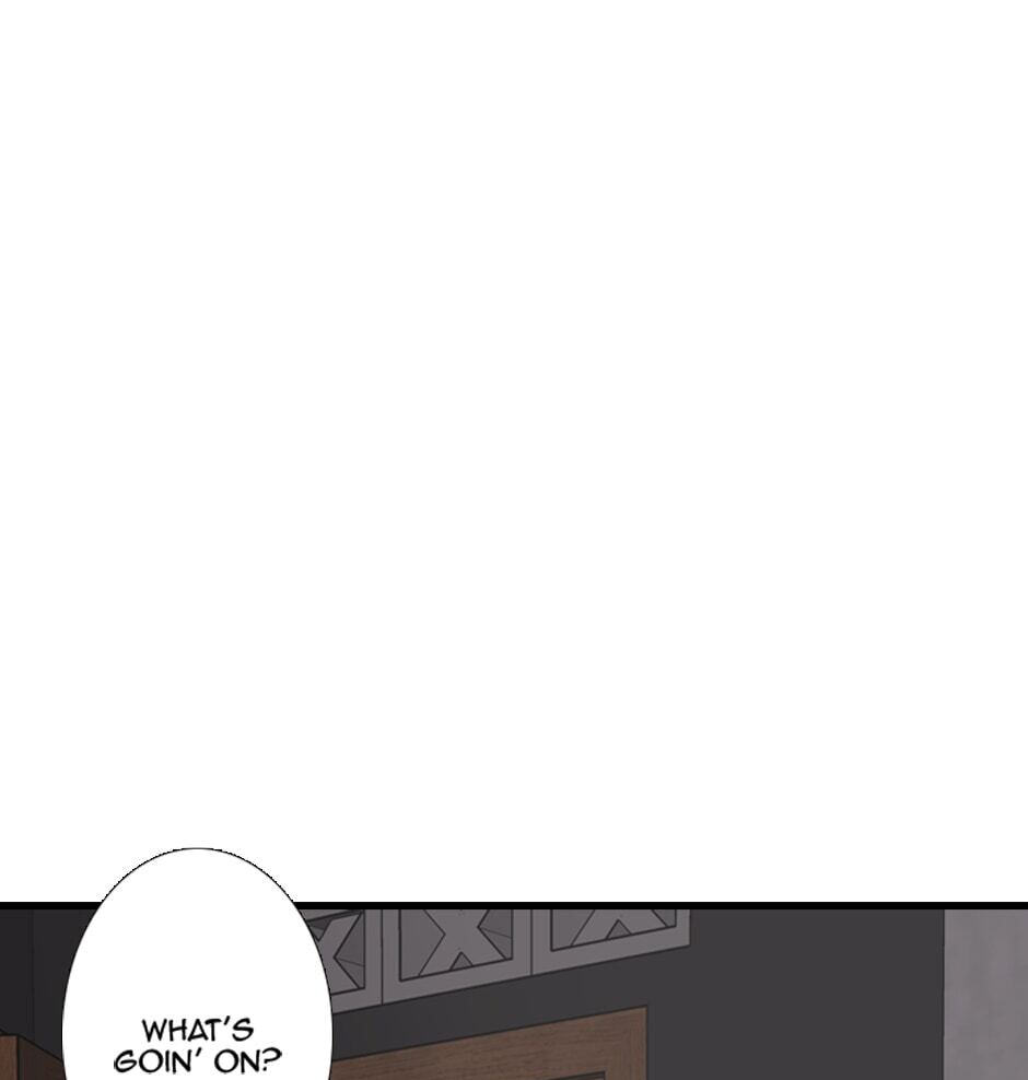 Read Red Velvet chapter 76 image 12 on Lezhin