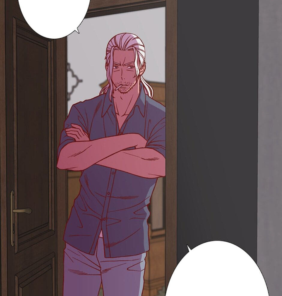 Read Red Velvet chapter 76 image 13 on Lezhin