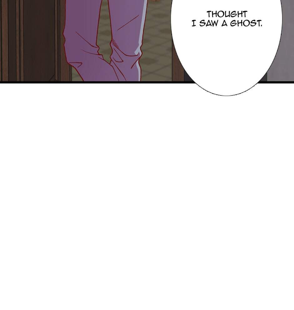 Read Red Velvet chapter 76 image 14 on Lezhin