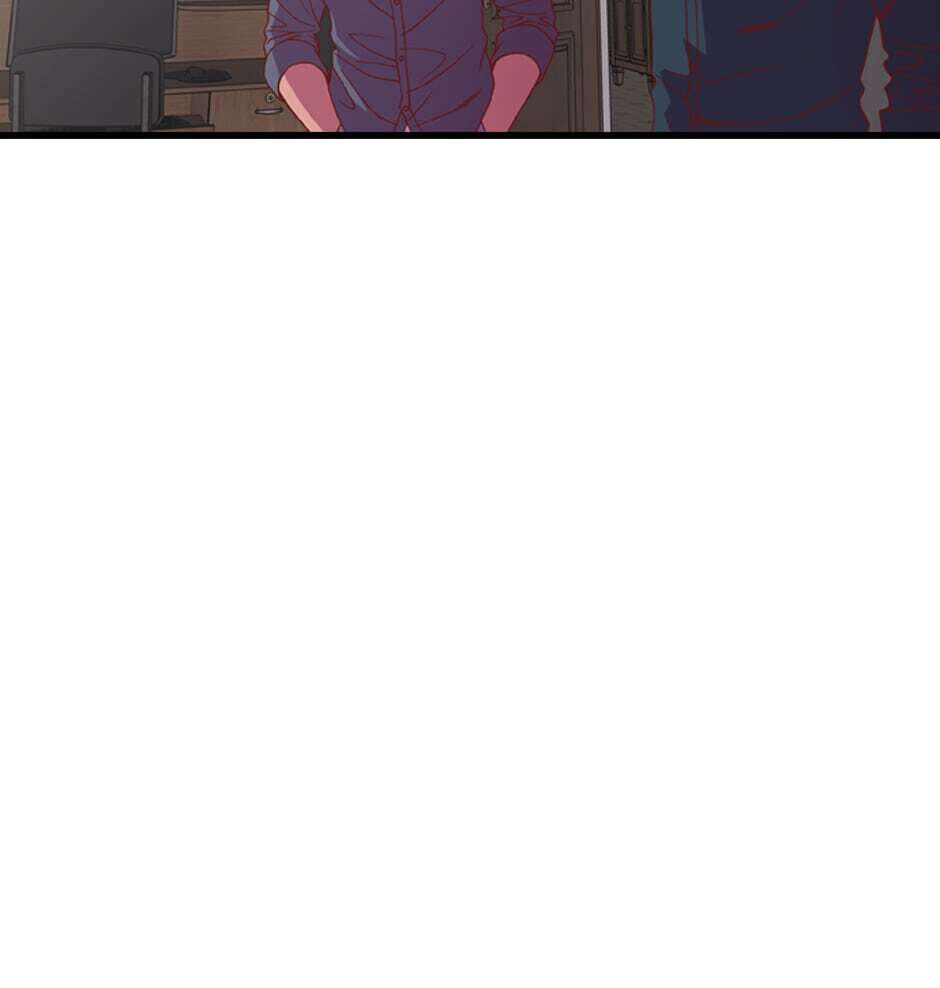 Read Red Velvet chapter 76 image 24 on Lezhin