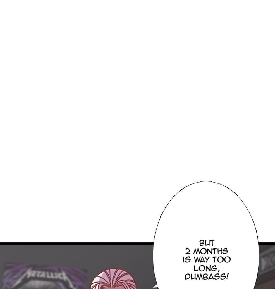 Read Red Velvet chapter 76 image 28 on Lezhin