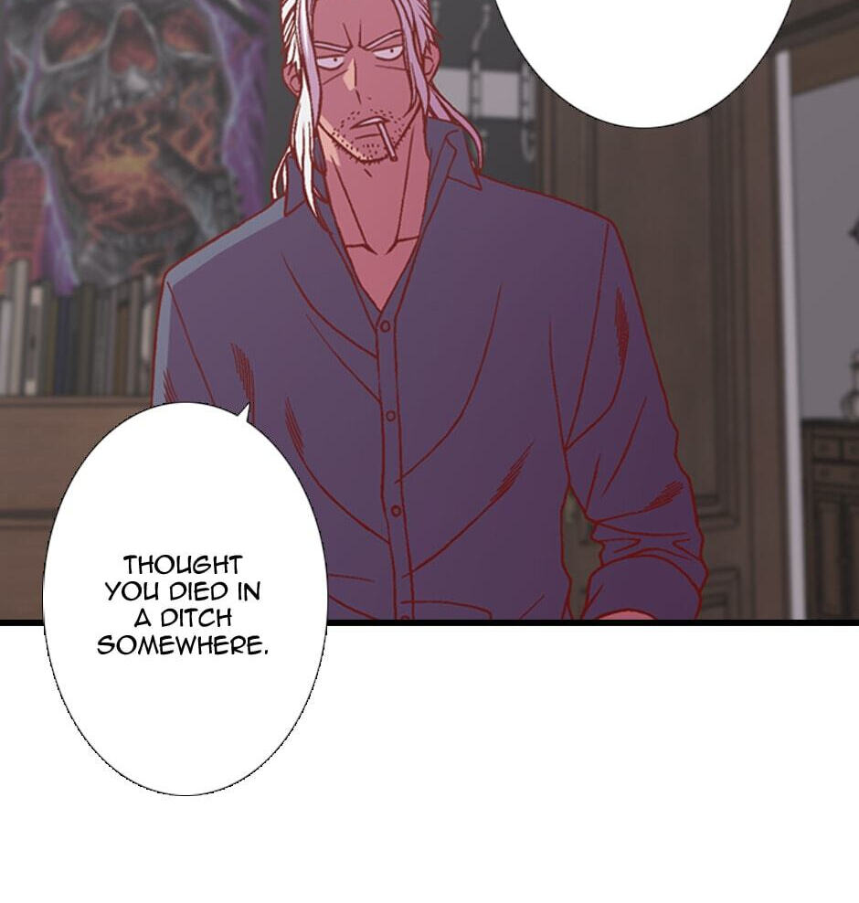 Read Red Velvet chapter 76 image 29 on Lezhin