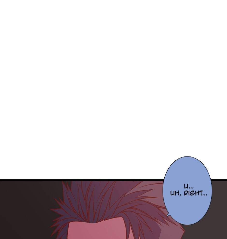 Read Red Velvet chapter 76 image 30 on Lezhin