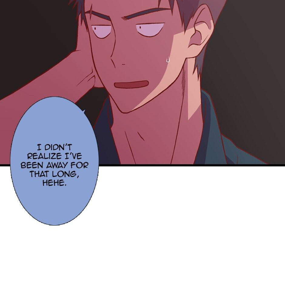 Read Red Velvet chapter 76 image 31 on Lezhin