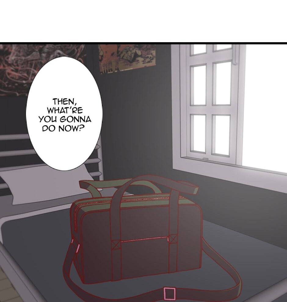Read Red Velvet chapter 76 image 33 on Lezhin