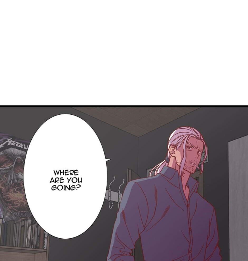 Read Red Velvet chapter 76 image 35 on Lezhin