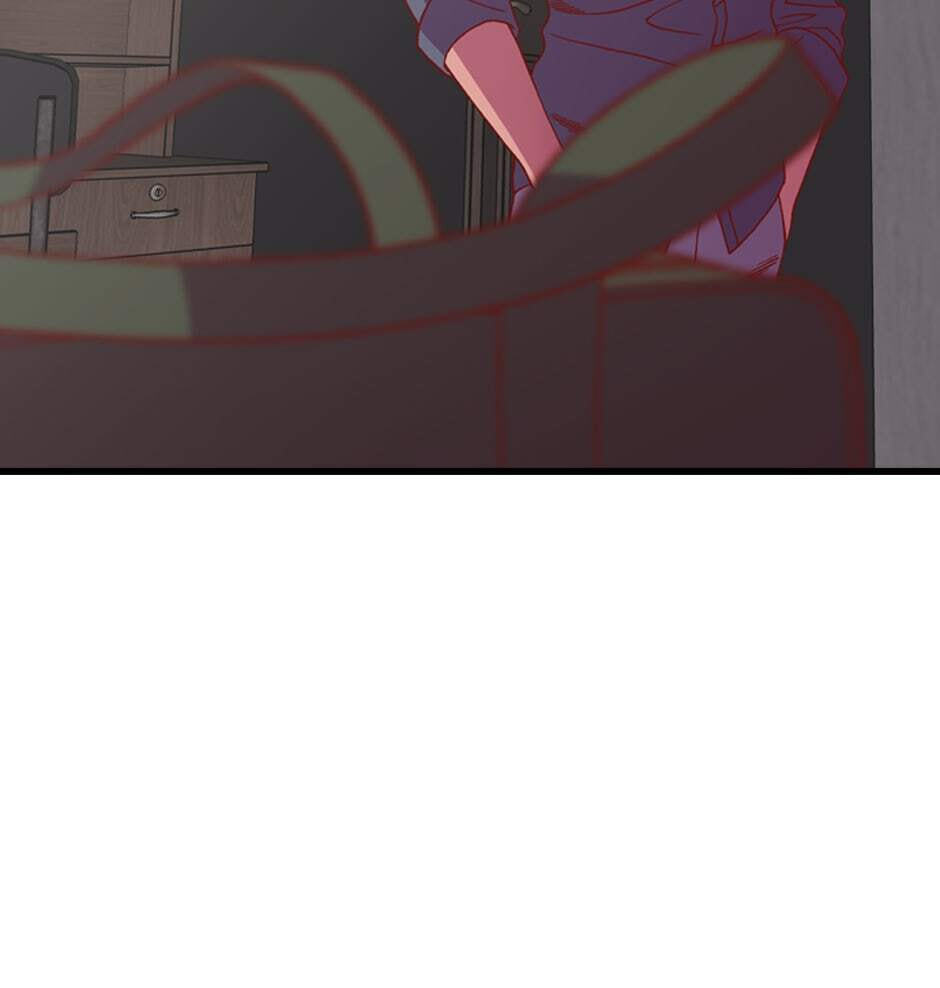 Read Red Velvet chapter 76 image 36 on Lezhin