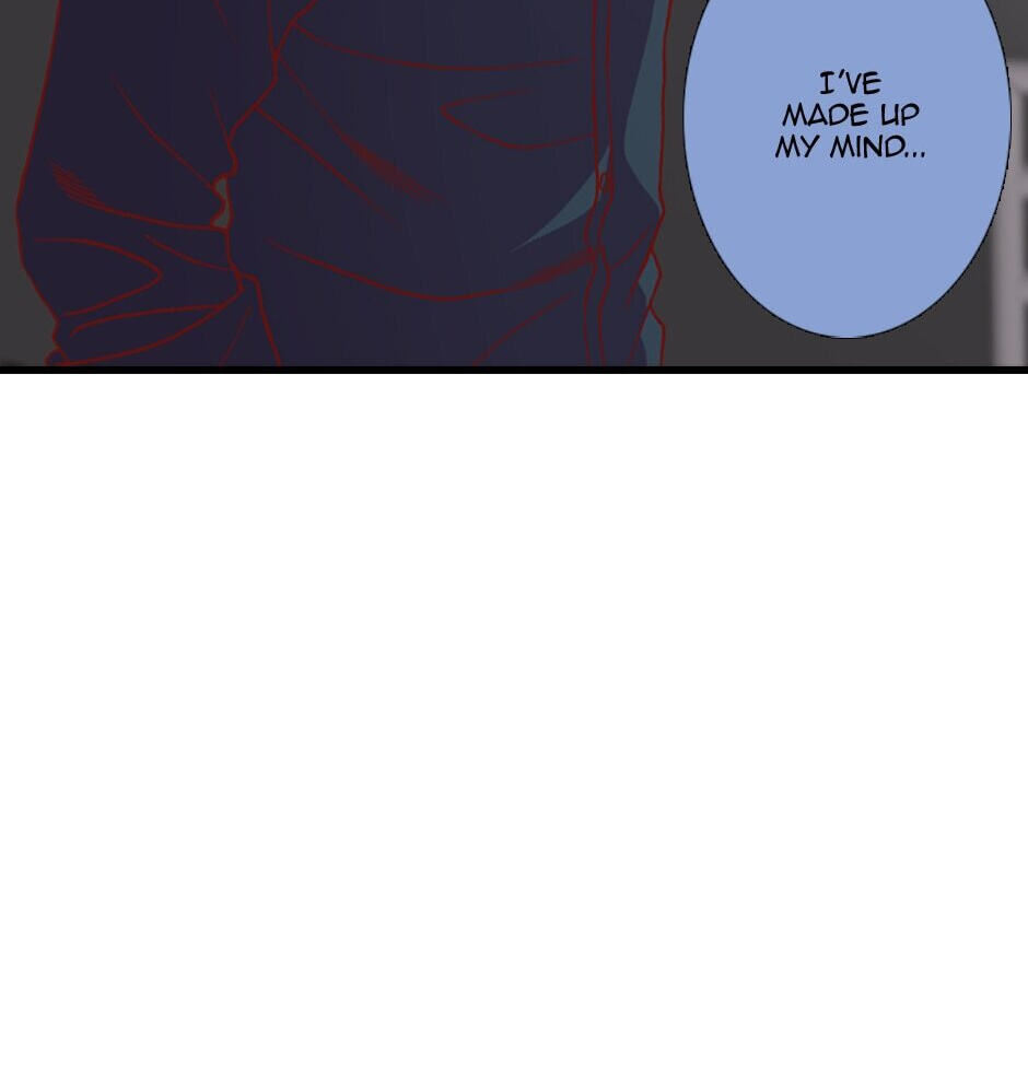 Read Red Velvet chapter 76 image 39 on Lezhin