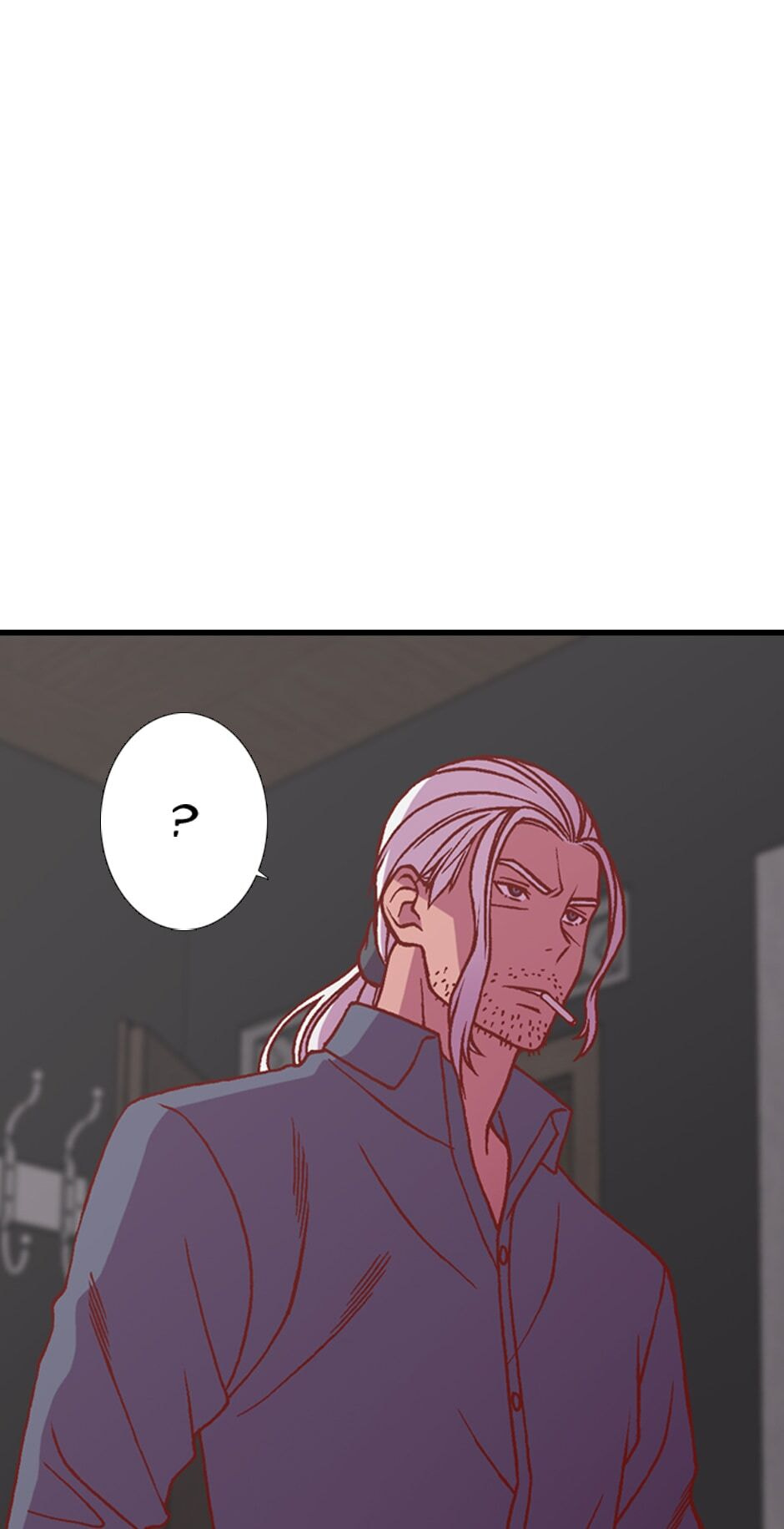 Read Red Velvet chapter 76 image 40 on Lezhin