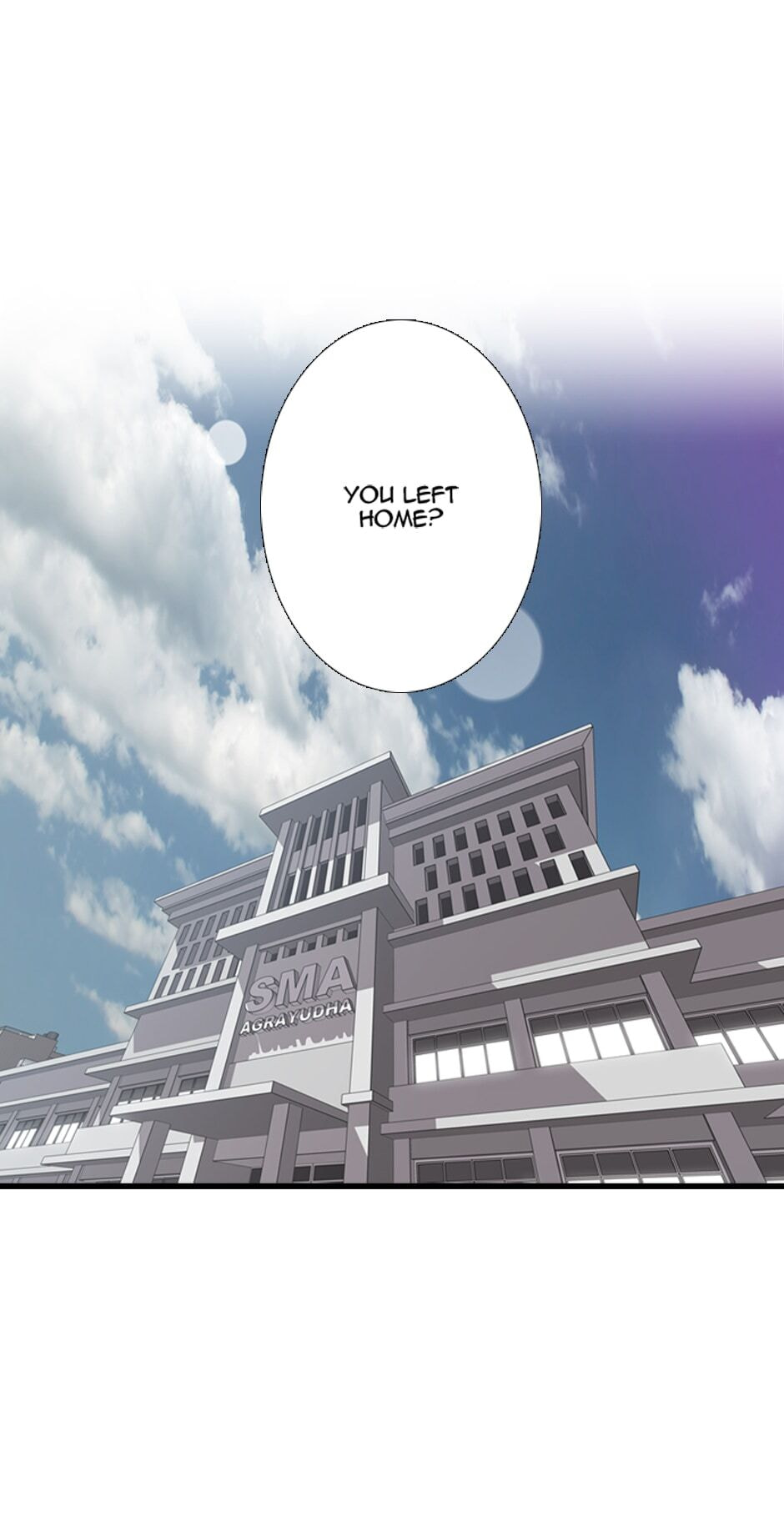 Read Red Velvet chapter 76 image 42 on Lezhin