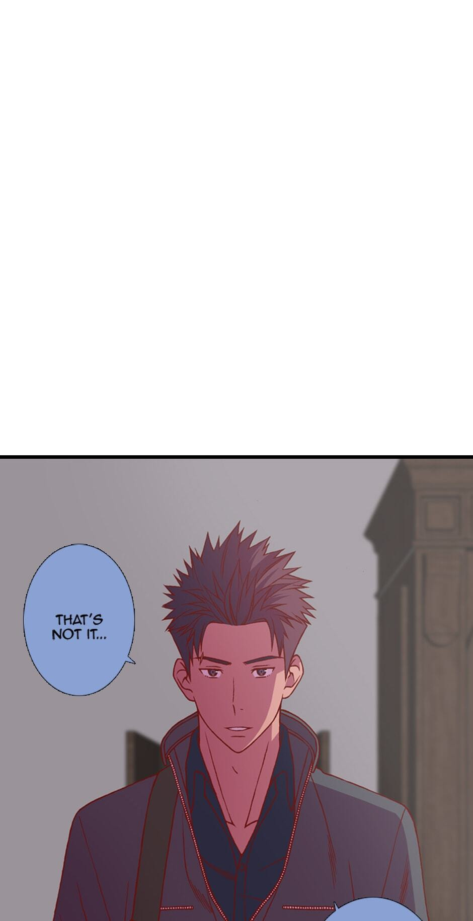 Read Red Velvet chapter 76 image 44 on Lezhin