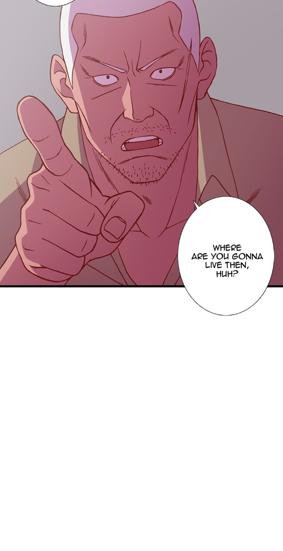 Read Red Velvet chapter 76 image 47 on Lezhin