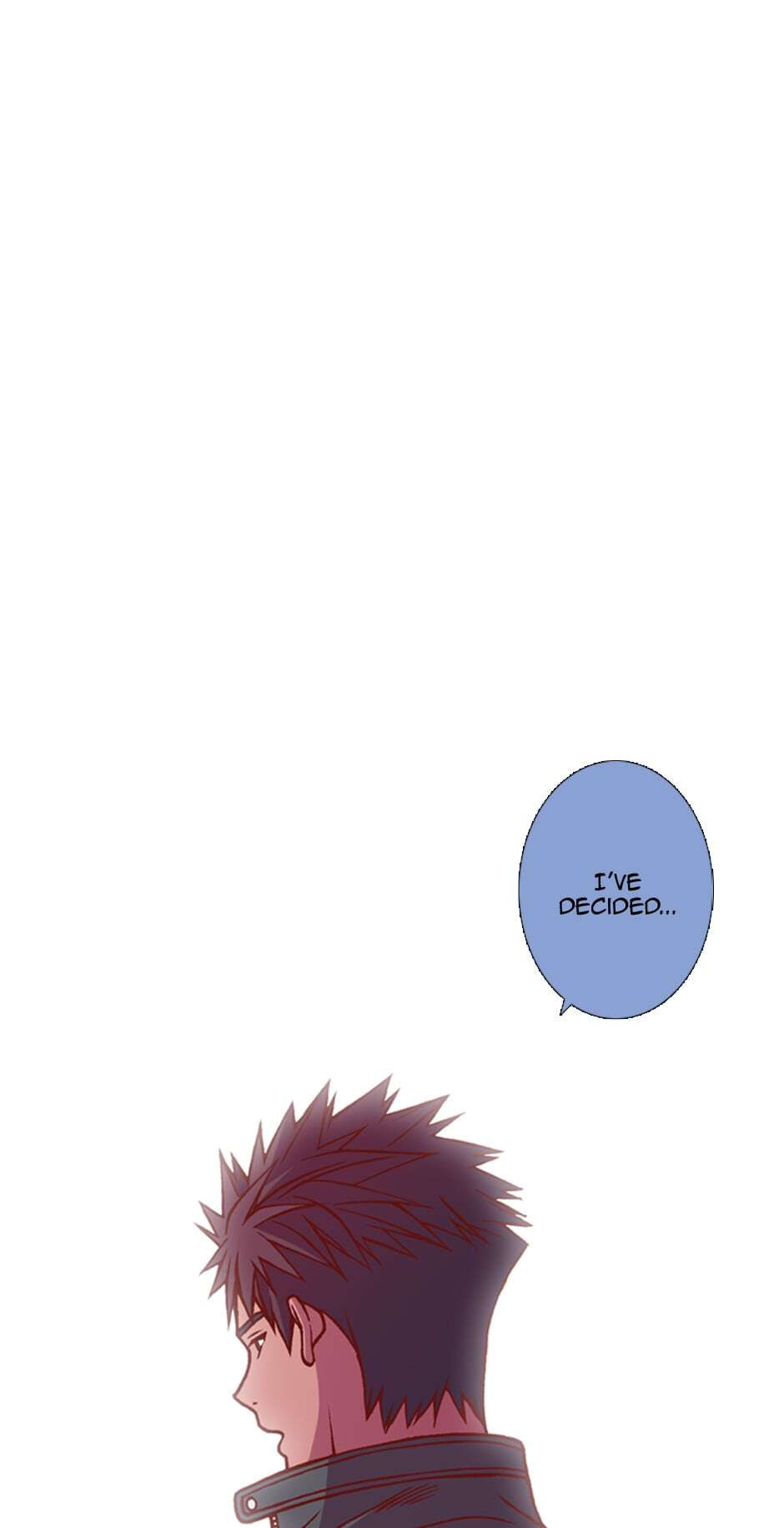 Read Red Velvet chapter 76 image 48 on Lezhin